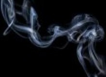 Kwikfynd Drain Smoke Testing
kulwinnsw