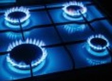 Kwikfynd Gas Appliance repairs
kulwinnsw