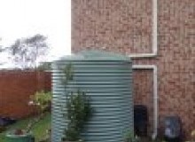 Kwikfynd Rain Water Tanks
kulwinnsw