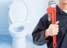 Kwikfynd Toilet Repairs and Replacements
kulwinnsw