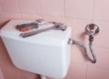 Kwikfynd Toilet Replacement Plumbers
kulwinnsw